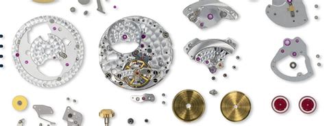 rolex plastics victoria|rolex watch plastic parts.